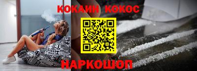 apvp Апрелевка