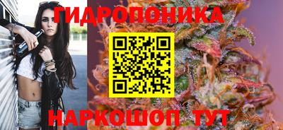 apvp Апрелевка