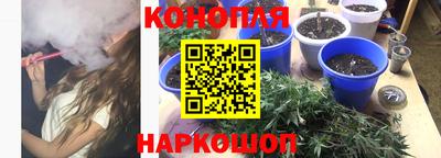 apvp Апрелевка