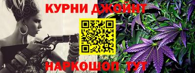 apvp Апрелевка