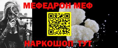 apvp Апрелевка