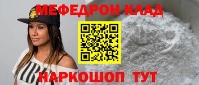 apvp Апрелевка